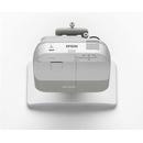 Epson EB-1420Wi