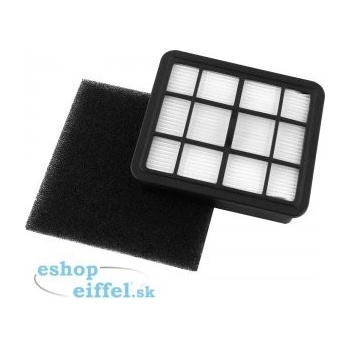 Sencor SVX 019HF
