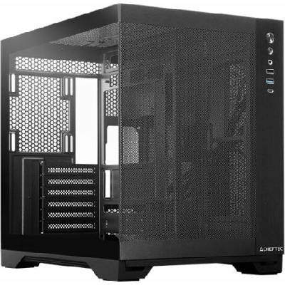 Chieftec Visio Air GM-30B-M-FL-OP