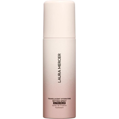 Laura Mercier Ultra Blur Setting Spray Фиксатор за грим 100ml