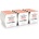 GymBeam Мексиканска салата с риба тон 12 x 175 g