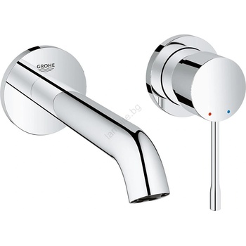 GROHE Essence 19408001