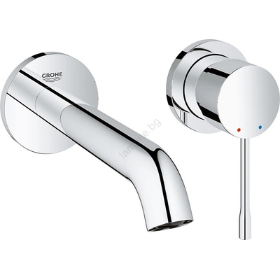 GROHE Essence 19408001