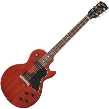 Image 1 of Gibson Les Paul Special Vintage Cherry