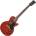 Gibson Les Paul Special Vintage Cherry