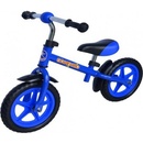 Rulyt LIFEFIT BAMBINO 12'' modrý
