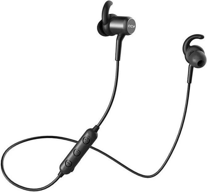 QCY M1C