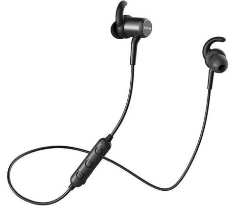 QCY M1C