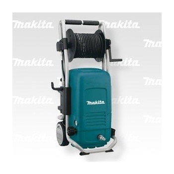 Makita HW 151