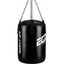 GIANT-24 Ego Combat