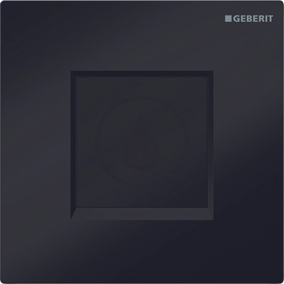 GEBERIT - typ 30 116.037.KM.1