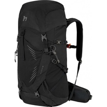 Hannah Wagabond 45 l anthracite