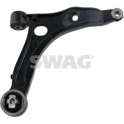 Rameno zavesenia kolies SWAG 62 93 1298