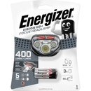 Energizer LED Vision HD + Focus