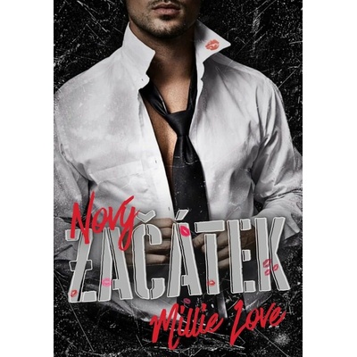 Nový začátek – Zboží Dáma