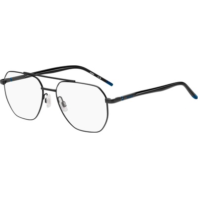 HUGO BOSS HG 1354 003