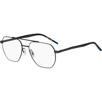 HUGO BOSS HG 1354 003