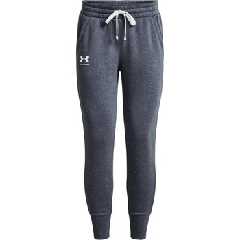 Under armour Спортно долнище Rival Fleece