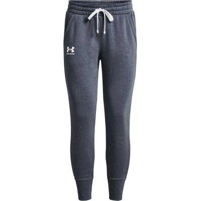 Under armour Спортно долнище Rival Fleece