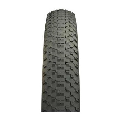 Ralson Външна гума Ralson Thar ZR-4152 /54-622/ - 29x2.10