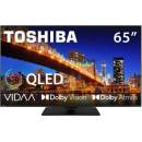 Toshiba 65QV3F63DG