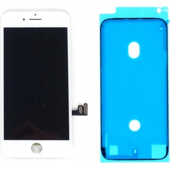 LCD Displej Apple iPhone 8, SE