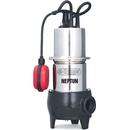 Elpumps NEPTUN 5999881825145