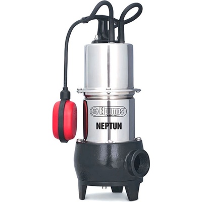 Elpumps NEPTUN 5999881825145