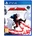 PM Studios Blade Assault (PS4)
