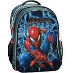 GIM Раница Spiderman Frame