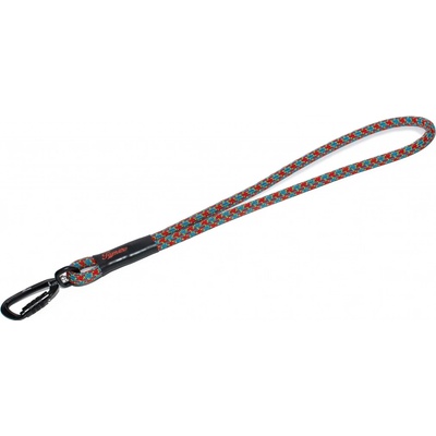 Tamer Lanová ručka TWIST klasik outdoor