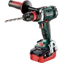 METABO BS 18 LTX Quick