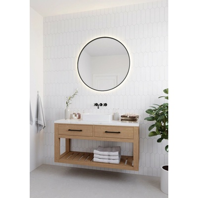 NORDLUX 2210359901