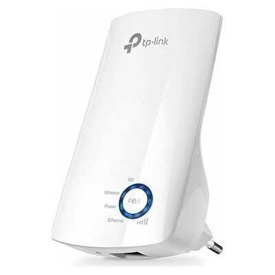 TP-Link Tapo TL-WA850RE