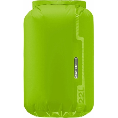 ORTLIEB Dry-Bag Light 22 l