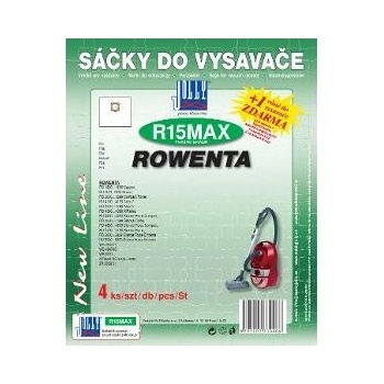 Jolly R15 MAX