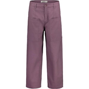 Maloja Дамски ежедневен панталон Maloja Women's OlpererM. Casual trousers - Stormy Lilac (107-3635-0913)