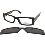 Victoria Beckham Очила Victoria Beckham VB 7019/C 807 - leshti