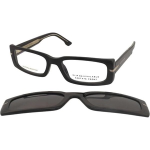 Victoria Beckham Очила Victoria Beckham VB 7019/C 807 - leshti