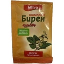 Milva šampón pivné droždie 12 ml