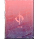 Oneus - Lived CD