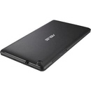 Tablety Asus ZenPad Z170C-1A030A