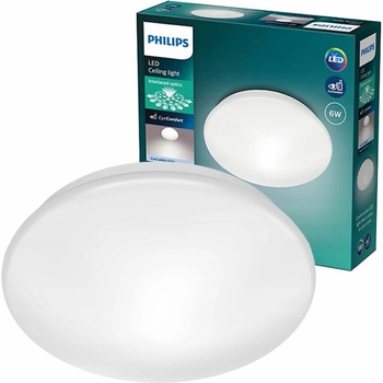 Philips P3194