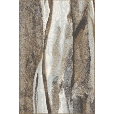 Agnella Tempo Natural Creg hnědý