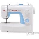 Singer 3221 Simple