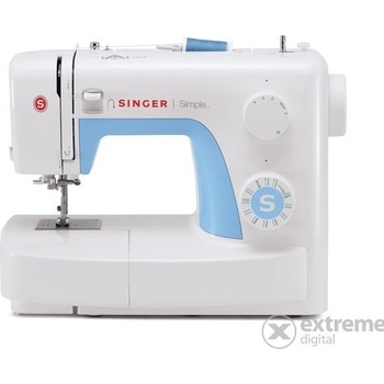 Singer 3221 Simple
