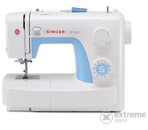 Singer 3221 Simple