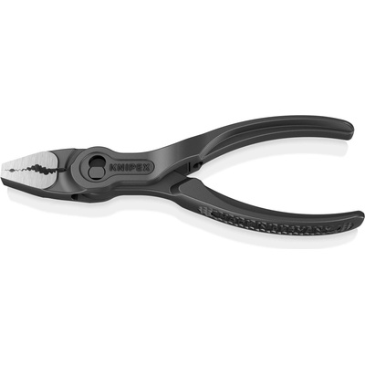 Knipex 8200100