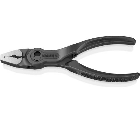 Knipex 8200100