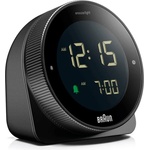 Braun bc24b (bc24b) Будилник